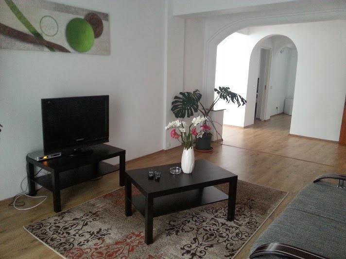 Cabana Trei Brazi Predeal Zimmer foto